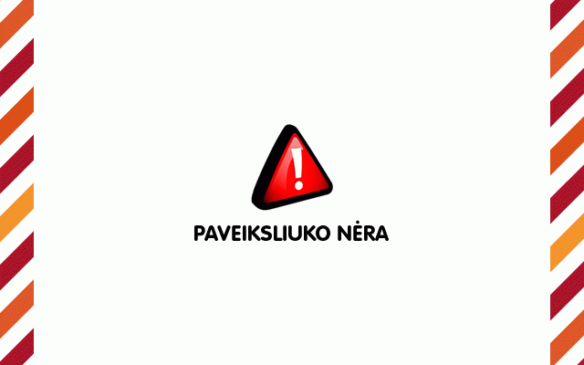 svet2.jpg