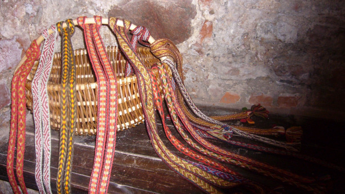 pic-nuotr-5.jpg