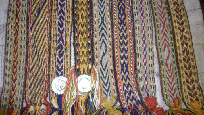 picas-nuotr-8.jpg
