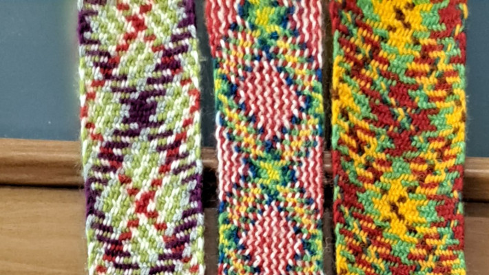 pintines-juostos.jpg