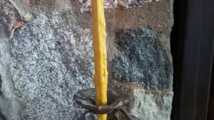 received_1606394650128431.jpeg