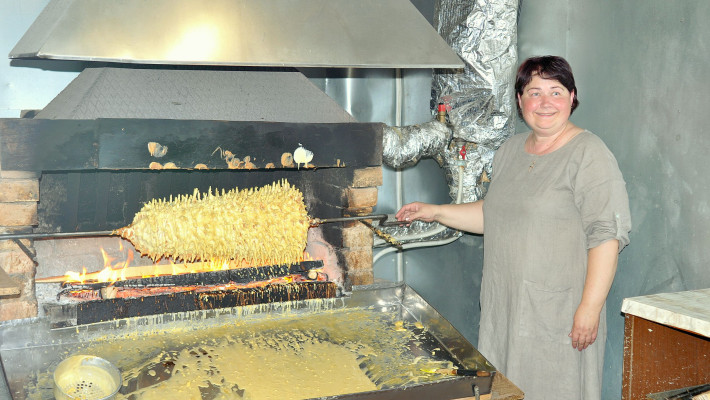 sakocio-kepimas.jpg