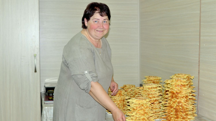 sakocio-pakavimas.jpg