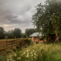20220628_212353-01-scaled.jpeg