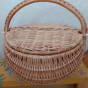 20240306_121744-svet-scaled.jpg