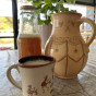 4-foto-ok.jpg