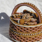 8-meduoliu-krepselis.jpg