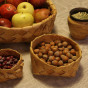 A.-Balteno-foto-4-mazinta.jpg