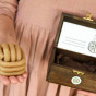 Bitynas-Kupa-002_m.jpg