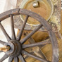 Bitynas-Kupa-004_m.jpg