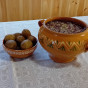 Cibulyne.jpg