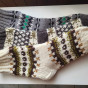 D-Endriukaitiene-3-foto.jpg