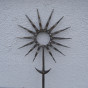 DSC02249-svet.jpg
