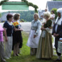 DSC2384-001.jpg
