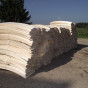 DSCF0562-svet.jpg