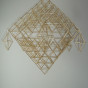 DSCF3520.jpg