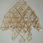 DSCF3570-1.jpg