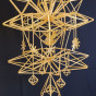 DSCF655700.jpg