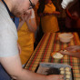 IMG_0955-scaled-1.jpg