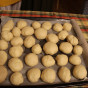 IMG_0972-scaled-1.jpg