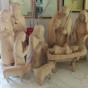 IMG_4762-2.jpg