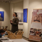 IMG_5636.jpg