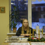 IMG_5932.jpg