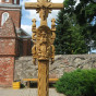 IMG_8718.jpg