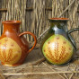 Igorio-Kovalevskio-asoteliai.jpg