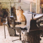 Kalve-mazos-57.jpg