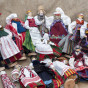 Leles-9420.jpg