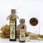 Linu-semenu-aliejus-004.jpg
