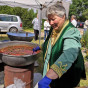 Liusia-svente-9.jpg