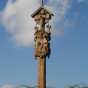 P1010186-2.jpg
