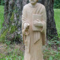 P1080758jj.jpg
