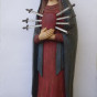 P1100057h.jpg