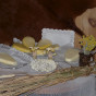 P1460087.jpg