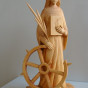 SV.Kotryna_-Daiva-Baliukeviciene-e1356789391947-002.jpg