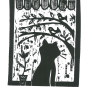 Skopijuokli20110409250_0001.jpg