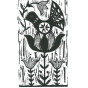 Skopijuokli20110409260_0001.jpg