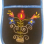 Svet9.jpg