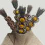 Untitled-1.jpg