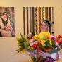 Viliene_0495-960x636-1.jpg