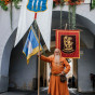 foto-L.Ruskys-003-1.jpg