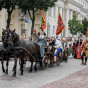 foto-L.Ruskys3.jpg