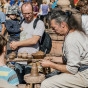 foto-L.Ruskys6-003.jpg