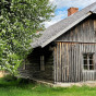 image00002--scaled.jpg