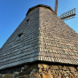 image00003-scaled.jpeg