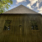 image00006--scaled.jpg