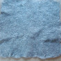 kisielius-8.jpg